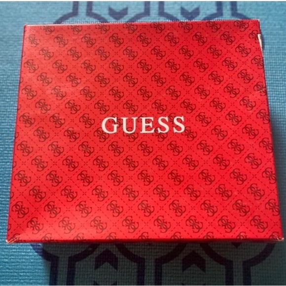 Heels GUESS by Marciano - Picture 11 of 11